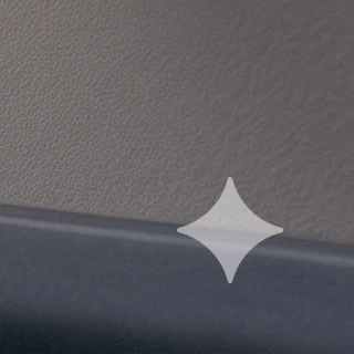 Close-up of the bottom-right corner with the watermark